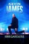 Nonton film Kevin James: Irregardless (2024) terbaru di Dutamovie21 Nonton film Kevin James: Irregardless (2024) terbaru di Dutamovie21