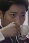 Nonton film While You Were Sleeping Season 1 Episode 27 terbaru di Dutamovie21 Nonton film While You Were Sleeping Season 1 Episode 27 terbaru di Dutamovie21