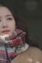 Nonton film When the Weather Is Fine Season 1 Episode 1 terbaru di Dutamovie21 Nonton film When the Weather Is Fine Season 1 Episode 1 terbaru di Dutamovie21