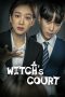 Nonton film Witch’s Court (2017) terbaru di Dutamovie21 Nonton film Witch’s Court (2017) terbaru di Dutamovie21