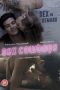 Nonton film Sex Cowboys (2016) terbaru di Dutamovie21 Nonton film Sex Cowboys (2016) terbaru di Dutamovie21