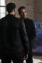 Nonton film FBI: International Season 1 Episode 20 terbaru di Dutamovie21 Nonton film FBI: International Season 1 Episode 20 terbaru di Dutamovie21