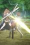Nonton film Isekai Cheat Magician Season 1 Episode 4 terbaru di Dutamovie21 Nonton film Isekai Cheat Magician Season 1 Episode 4 terbaru di Dutamovie21