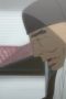 Nonton film Hell Girl Season 3 Episode 20 terbaru di Dutamovie21 Nonton film Hell Girl Season 3 Episode 20 terbaru di Dutamovie21