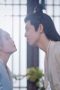 Nonton film Maid Escort Season 1 Episode 17 terbaru di Dutamovie21 Nonton film Maid Escort Season 1 Episode 17 terbaru di Dutamovie21