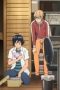 Nonton film Bakuman。 Season 1 Episode 3 terbaru di Dutamovie21 Nonton film Bakuman。 Season 1 Episode 3 terbaru di Dutamovie21