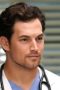 Nonton film Grey’s Anatomy Season 14 Episode 3 terbaru di Dutamovie21