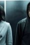 Nonton film Mr. Robot Season 4 Episode 5 terbaru di Dutamovie21 Nonton film Mr. Robot Season 4 Episode 5 terbaru di Dutamovie21