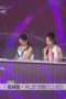 Nonton film Universe Ticket Season 1 Episode 8 terbaru di Dutamovie21 Nonton film Universe Ticket Season 1 Episode 8 terbaru di Dutamovie21