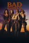 Nonton film Bad Girls (1994) terbaru di Dutamovie21 Nonton film Bad Girls (1994) terbaru di Dutamovie21