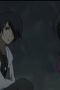 Nonton film Hell Girl Season 1 Episode 7 terbaru di Dutamovie21 Nonton film Hell Girl Season 1 Episode 7 terbaru di Dutamovie21