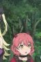 Nonton film Kemono Michi: Rise Up Season 1 Episode 5 terbaru di Dutamovie21 Nonton film Kemono Michi: Rise Up Season 1 Episode 5 terbaru di Dutamovie21