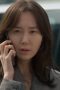 Nonton film My Fellow Citizens Season 1 Episode 8 terbaru di Dutamovie21 Nonton film My Fellow Citizens Season 1 Episode 8 terbaru di Dutamovie21
