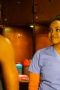 Nonton film Grey’s Anatomy Season 13 Episode 22 terbaru di Dutamovie21 Nonton film Grey’s Anatomy Season 13 Episode 22 terbaru di Dutamovie21