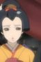 Nonton film Hell Girl Season 2 Episode 21 terbaru di Dutamovie21 Nonton film Hell Girl Season 2 Episode 21 terbaru di Dutamovie21