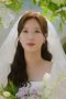 Nonton film Woori the Virgin Season 1 Episode 14 terbaru di Dutamovie21 Nonton film Woori the Virgin Season 1 Episode 14 terbaru di Dutamovie21