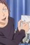 Nonton film Bakuman。 Season 1 Episode 18 terbaru di Dutamovie21 Nonton film Bakuman。 Season 1 Episode 18 terbaru di Dutamovie21