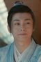 Nonton film Special Lady Season 1 Episode 15 terbaru di Dutamovie21 Nonton film Special Lady Season 1 Episode 15 terbaru di Dutamovie21