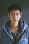 Nonton film The Hope Season 1 Episode 24 terbaru di Dutamovie21 Nonton film The Hope Season 1 Episode 24 terbaru di Dutamovie21