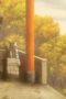 Nonton film Hell Girl Season 3 Episode 19 terbaru di Dutamovie21 Nonton film Hell Girl Season 3 Episode 19 terbaru di Dutamovie21