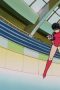 Nonton film Ranma ½ Season 1 Episode 86 terbaru di Dutamovie21 Nonton film Ranma ½ Season 1 Episode 86 terbaru di Dutamovie21
