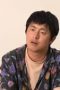 Nonton film Adventure by Accident Season 3 Episode 7 terbaru di Dutamovie21 Nonton film Adventure by Accident Season 3 Episode 7 terbaru di Dutamovie21