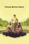 Nonton film The Peanut Butter Falcon (2019) terbaru di Dutamovie21 Nonton film The Peanut Butter Falcon (2019) terbaru di Dutamovie21