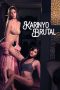 Nonton film Karinyo Brutal (2024) terbaru di Dutamovie21 Nonton film Karinyo Brutal (2024) terbaru di Dutamovie21