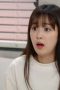 Nonton film It’s Beautiful Now Season 1 Episode 46 terbaru di Dutamovie21 Nonton film It’s Beautiful Now Season 1 Episode 46 terbaru di Dutamovie21