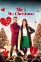 Nonton film Me and Mr. Christmas (2023) terbaru di Dutamovie21 Nonton film Me and Mr. Christmas (2023) terbaru di Dutamovie21