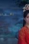 Nonton film The Last Immortal Season 1 Episode 28 terbaru di Dutamovie21 Nonton film The Last Immortal Season 1 Episode 28 terbaru di Dutamovie21