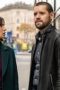 Nonton film FBI: International Season 1 Episode 8 terbaru di Dutamovie21 Nonton film FBI: International Season 1 Episode 8 terbaru di Dutamovie21