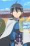 Nonton film Tsukimichi -Moonlit Fantasy- Season 2 Episode 4 terbaru di Dutamovie21 Nonton film Tsukimichi -Moonlit Fantasy- Season 2 Episode 4 terbaru di Dutamovie21