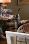 Nonton film Grey’s Anatomy Season 15 Episode 11 terbaru di Dutamovie21 Nonton film Grey’s Anatomy Season 15 Episode 11 terbaru di Dutamovie21