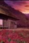 Nonton film Hell Girl Season 1 Episode 4 terbaru di Dutamovie21 Nonton film Hell Girl Season 1 Episode 4 terbaru di Dutamovie21