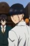 Nonton film MASHLE: MAGIC AND MUSCLES Season 2 Episode 1 terbaru di Dutamovie21 Nonton film MASHLE: MAGIC AND MUSCLES Season 2 Episode 1 terbaru di Dutamovie21