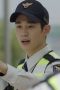 Nonton film While You Were Sleeping Season 1 Episode 25 terbaru di Dutamovie21 Nonton film While You Were Sleeping Season 1 Episode 25 terbaru di Dutamovie21