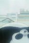 Nonton film Ranma ½ Season 1 Episode 2 terbaru di Dutamovie21 Nonton film Ranma ½ Season 1 Episode 2 terbaru di Dutamovie21