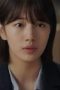 Nonton film While You Were Sleeping Season 1 Episode 29 terbaru di Dutamovie21 Nonton film While You Were Sleeping Season 1 Episode 29 terbaru di Dutamovie21