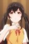Nonton film I Want You To Make a Disgusted Face and Show Me Your Underwear Season 2 Episode 5 terbaru di Dutamovie21 Nonton film I Want You To Make a Disgusted Face and Show Me Your Underwear Season 2 Episode 5 terbaru di Dutamovie21