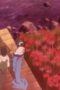 Nonton film Hell Girl Season 1 Episode 18 terbaru di Dutamovie21 Nonton film Hell Girl Season 1 Episode 18 terbaru di Dutamovie21