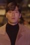 Nonton film My Fellow Citizens Season 1 Episode 1 terbaru di Dutamovie21 Nonton film My Fellow Citizens Season 1 Episode 1 terbaru di Dutamovie21