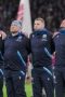 Nonton film Six Nations: Full Contact Season 1 Episode 1 terbaru di Dutamovie21 Nonton film Six Nations: Full Contact Season 1 Episode 1 terbaru di Dutamovie21