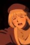 Nonton film Delicious in Dungeon Season 1 Episode 1 terbaru di Dutamovie21 Nonton film Delicious in Dungeon Season 1 Episode 1 terbaru di Dutamovie21