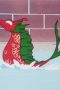 Nonton film Ranma ½ Season 1 Episode 159 terbaru di Dutamovie21 Nonton film Ranma ½ Season 1 Episode 159 terbaru di Dutamovie21