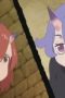 Nonton film ‘Tis Time for “Torture,” Princess Season 1 Episode 2 terbaru di Dutamovie21 Nonton film ‘Tis Time for “Torture,” Princess Season 1 Episode 2 terbaru di Dutamovie21