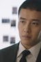 Nonton film Insider Season 1 Episode 11 terbaru di Dutamovie21 Nonton film Insider Season 1 Episode 11 terbaru di Dutamovie21