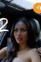 Nonton film Bestie Season 2 Episode 4 terbaru di Dutamovie21 Nonton film Bestie Season 2 Episode 4 terbaru di Dutamovie21