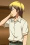 Nonton film Haganai: I Don’t Have Many Friends Season 1 Episode 7 terbaru di Dutamovie21 Nonton film Haganai: I Don’t Have Many Friends Season 1 Episode 7 terbaru di Dutamovie21