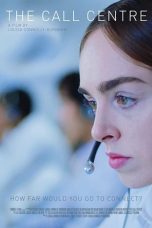 Nonton film The Call Centre (2020) terbaru di Dutamovie21